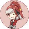 谢谢惠顾