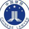 哈哈好多好多好多遍的