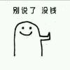 1471974602@qq.com