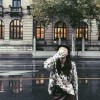 qyrjepjxix