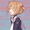 黄昏清兵卫