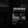 1374124950