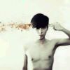 youyoui