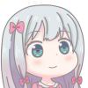 火花