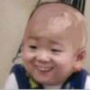哈哈哈