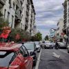 276765726@qq.com