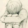 老司机