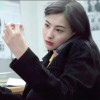 小小