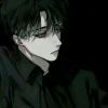 end