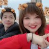 张某某某
