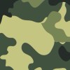 aaaa