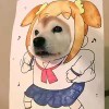 987