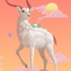 离歌