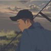 都很好