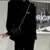 路酷兔兔V5