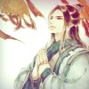 123456青春