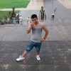 略略略