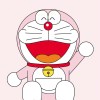 ameng124