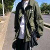 马尔代夫