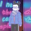 姬