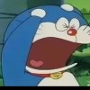 暮