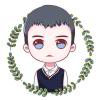 1070593693@qq.com