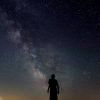 夜微凉