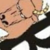 qfeyxmorjt