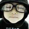 qqaazz
