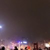 家里