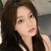 张无忌