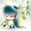安宥