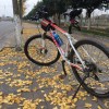 Zhuming