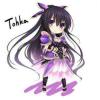 yuhunie