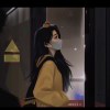 星火燎原