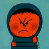 破，吗，题目
