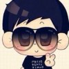 想看宝贝吗