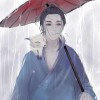 丝袜，强贱