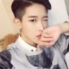 呵呵额