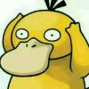 53841