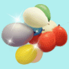 fhjj235