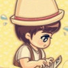 黑山老幺