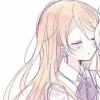 无奈
