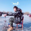 韩大志