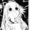 123456