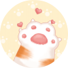 hh