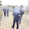 高大帅