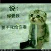 ai wo
